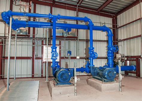 centrifugal pump surge|pressure surge in pumping system.